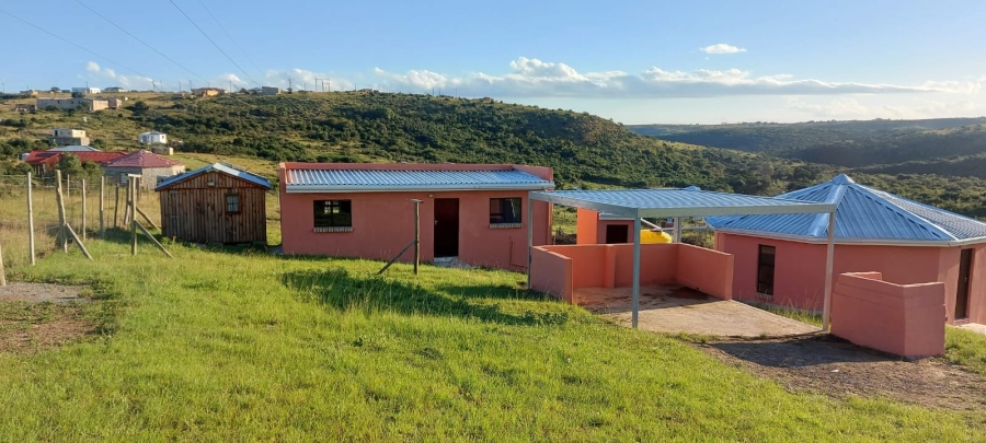 2 Bedroom Property for Sale in East London Rural Eastern Cape